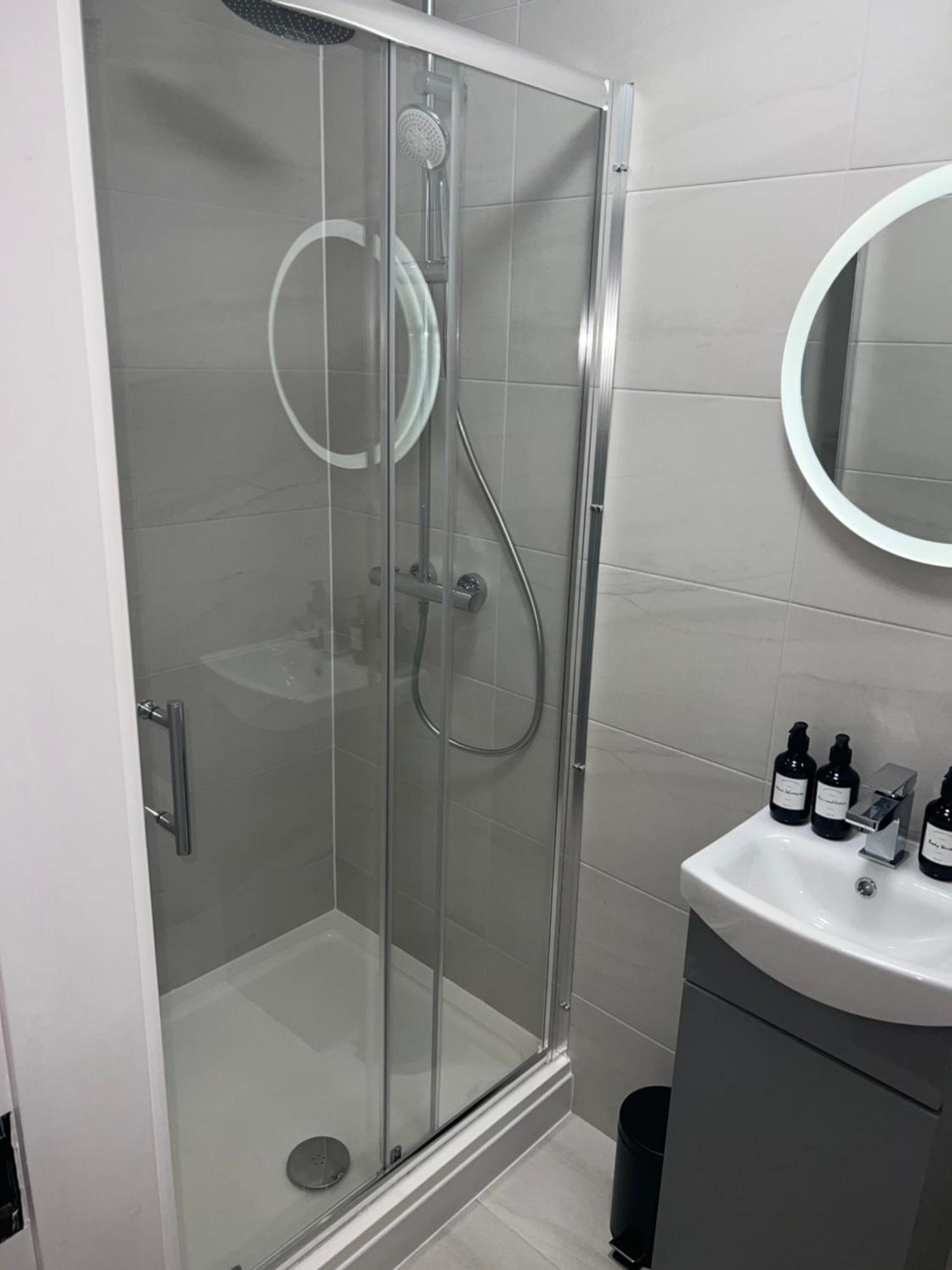 Hotel 128 Anfield Road Liverpool Pokój zdjęcie